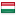 dedra.cz server is located in Hungary